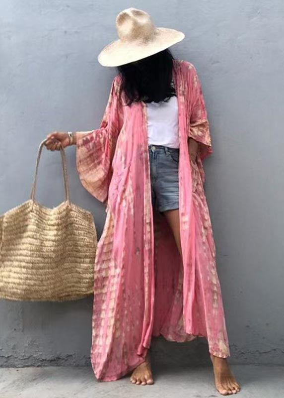 Classic Vintage & Enduringly Stylish Cardigan