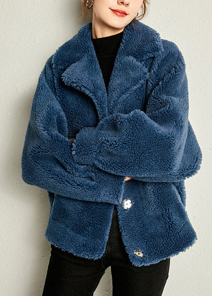 Classic Vintage & Enduringly Stylish Jacket
