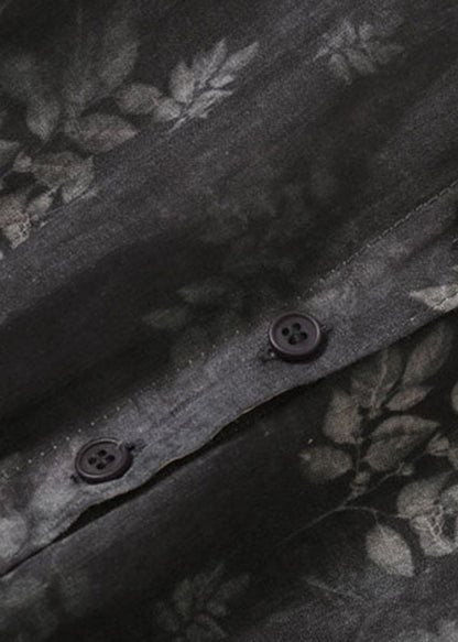 Classic Ring with Timeless Appeal