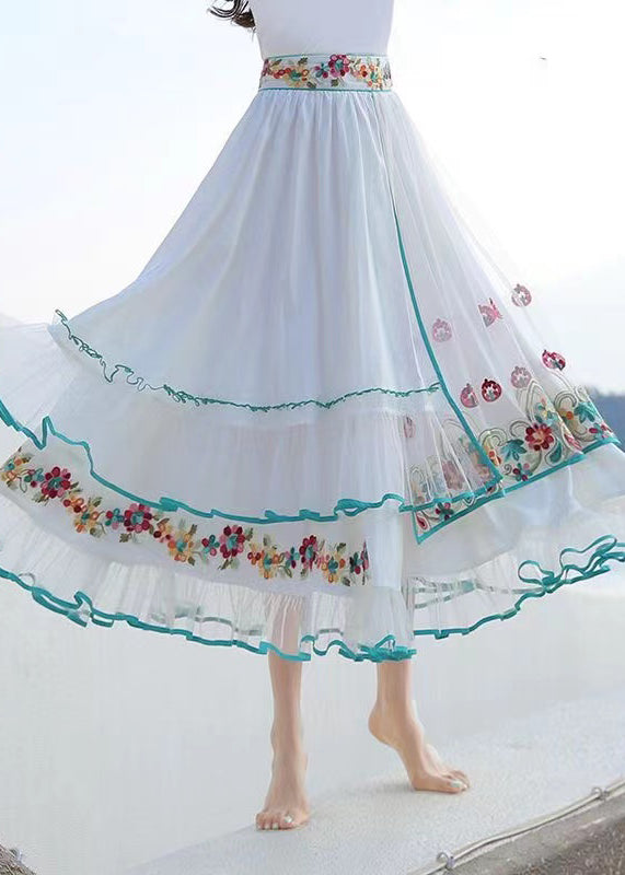 Elegantly Styled Garment for Everyday Wear