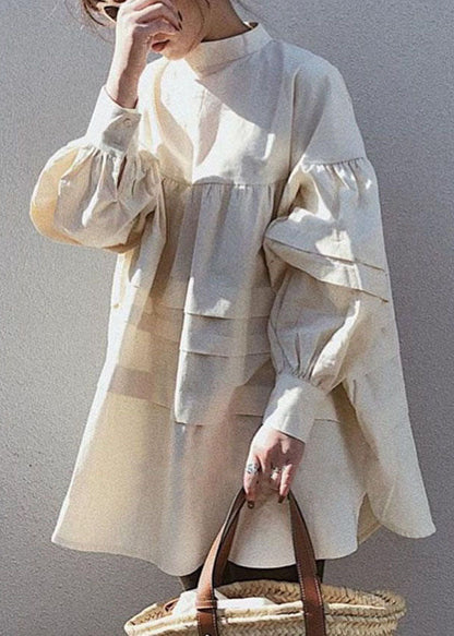 Vintage Inspired Top with a Contemporary Edge