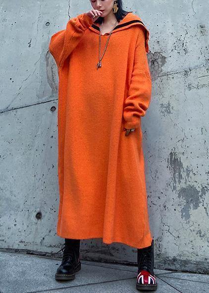 Beautifully Finished Sweater in a Timeless Design