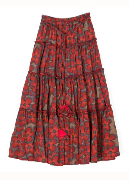 Beautifully Finished Garment in a Timeless Design