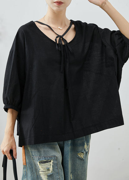 Elegantly Styled Shirt for Everyday Wear