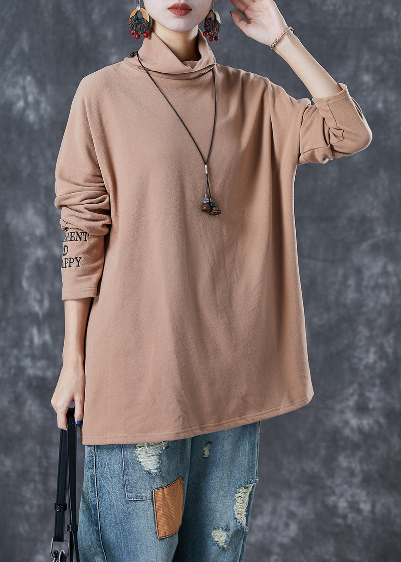 Beautifully Crafted Top in a Classic Style