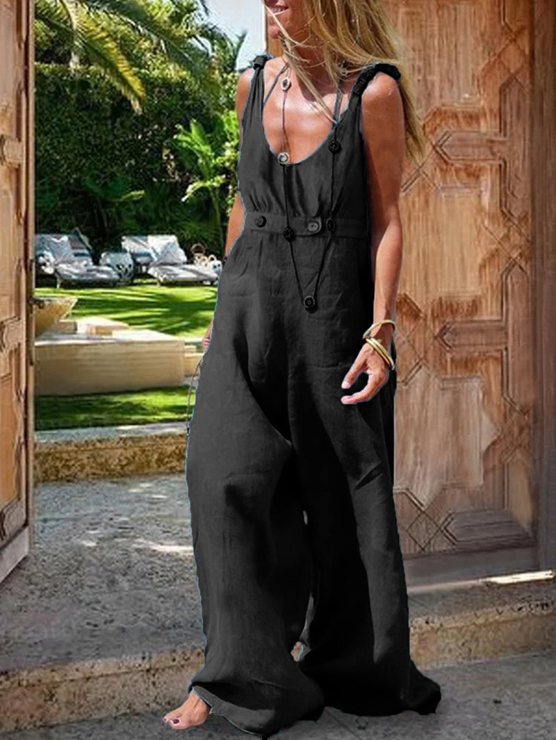 A Vintage Style Garment with Delicate Timeless Details