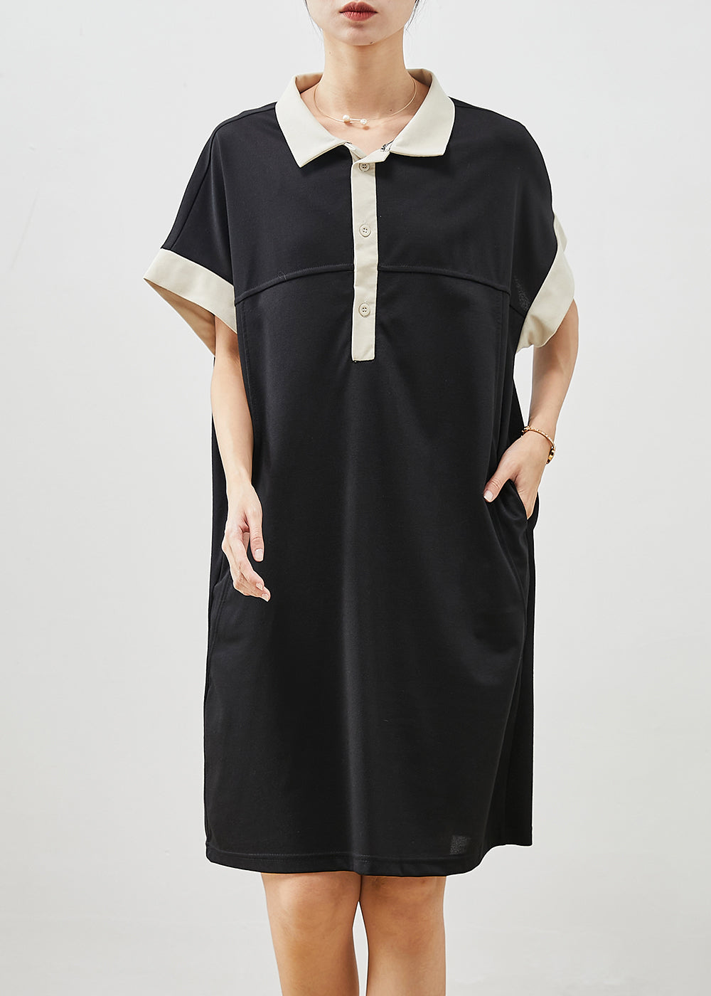 Beautifully Crafted Pullover in a Classic Style