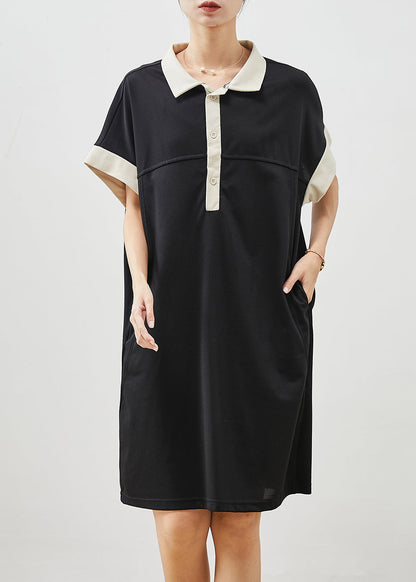 Beautifully Crafted Pullover in a Classic Style
