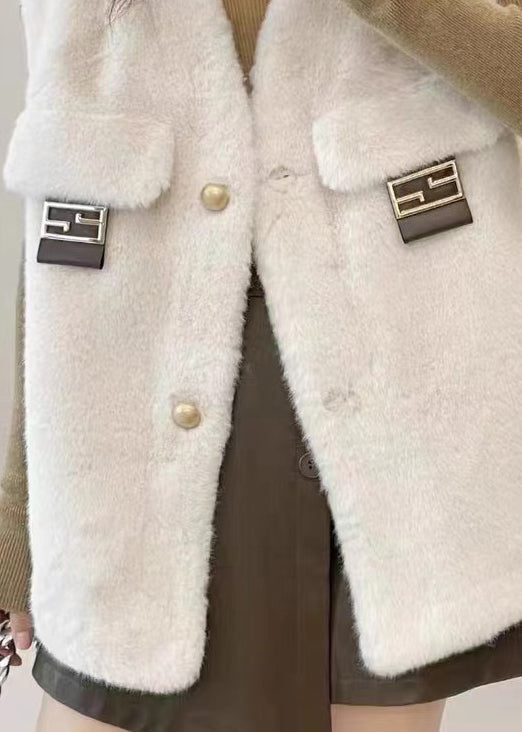 Beautifully Balanced Coat with Timeless Character