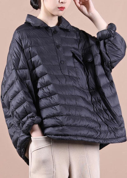 Polished Jacket with an Effortless Classic Look
