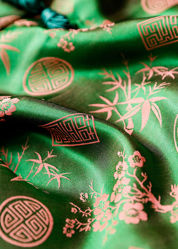Beautifully Crafted Shirt in a Classic Style