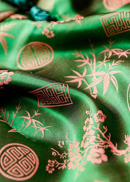 Beautifully Crafted Shirt in a Classic Style