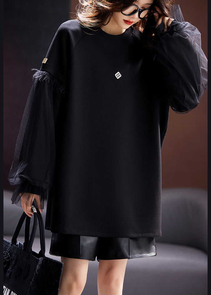 Elegantly Styled Shirt for Everyday Wear