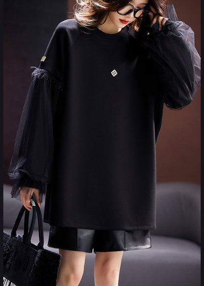 Elegantly Styled Shirt for Everyday Wear