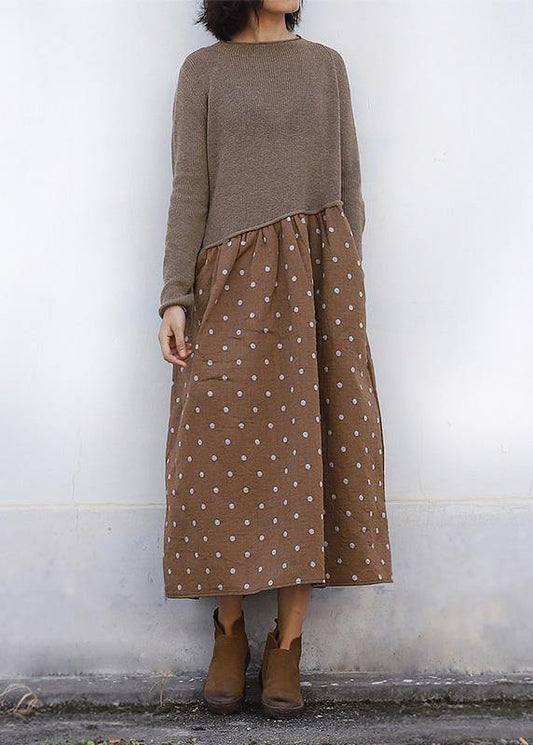 Elegantly Styled Sweater for Everyday Wear