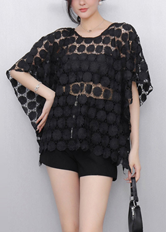 Effortlessly Elegant Shirt with a Timeless Design