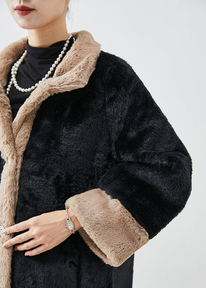 A Vintage Style Jacket with Delicate Timeless Details
