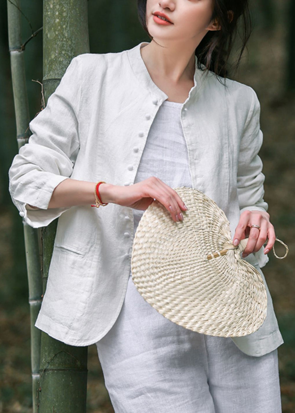 Classic Vintage & Enduringly Stylish Coat