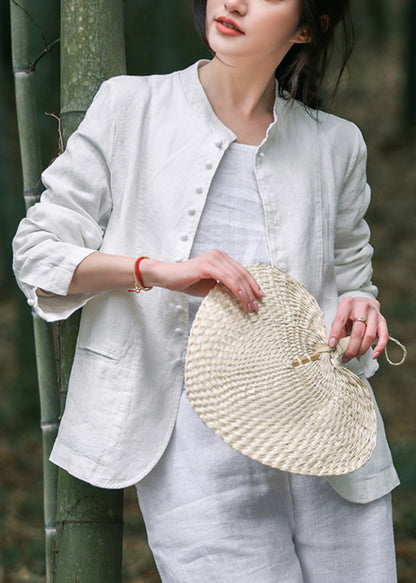 Classic Vintage & Enduringly Stylish Coat