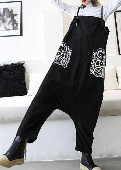 Well Tailored Pants with a Graceful Silhouette