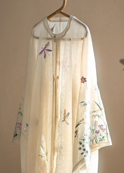 Classic Vintage Shirt with a Flattering Fit