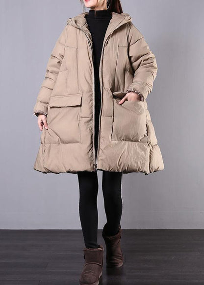 Beautifully Crafted Jacket in a Classic Style