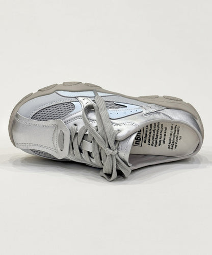 Beautifully Crafted Orthopedic Sandals