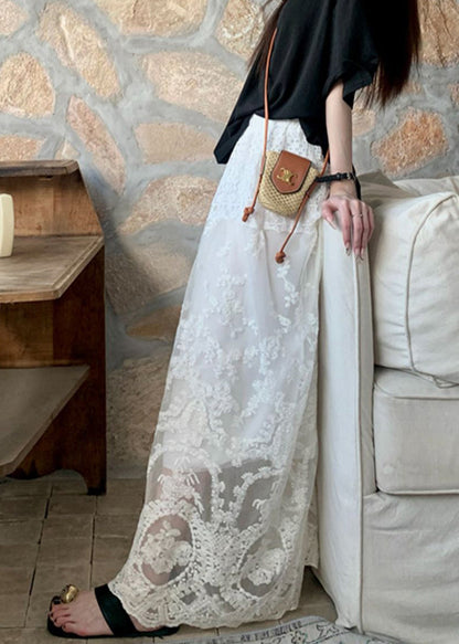 Vintage Inspired Garment with a Contemporary Edge