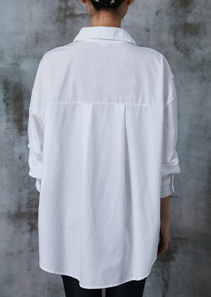 Elegant Shirt for Every Occasion