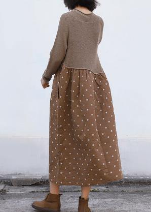Sophisticated Sweater with a Clean Classic Look