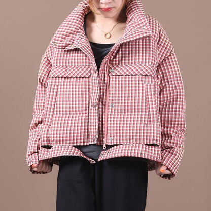 Beautifully Balanced Jacket with Timeless Character