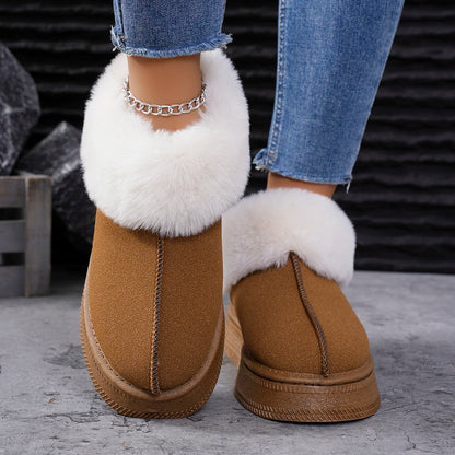 Comfortable Orthopedic Boots for Daily Wear