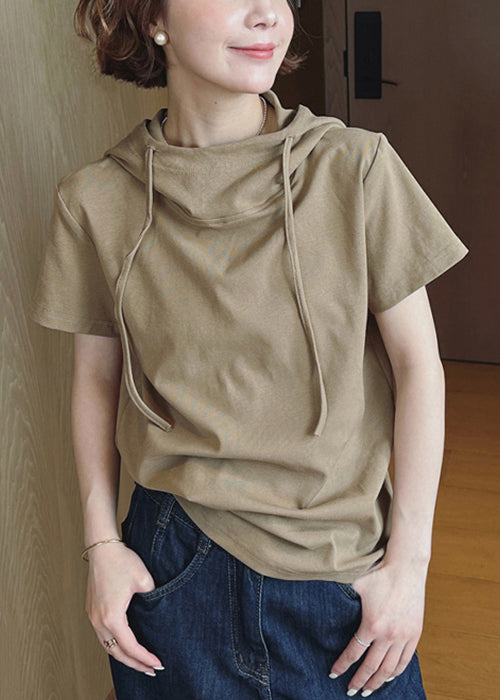 Vintage Inspired Shirt with a Contemporary Edge
