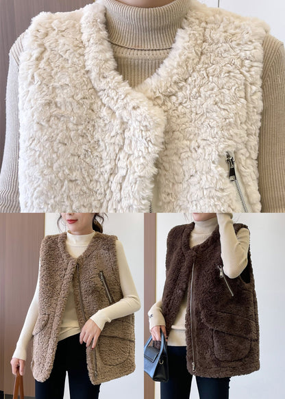 A Vintage Style Garment with Delicate Timeless Details