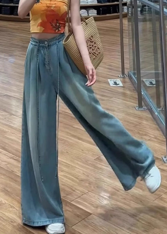 Classic Vintage & Enduringly Stylish Pants
