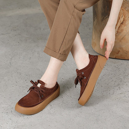 Graceful Orthopedic Shoes for Modern Look