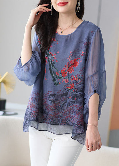Gracefully Styled Shirt for Any Occasion