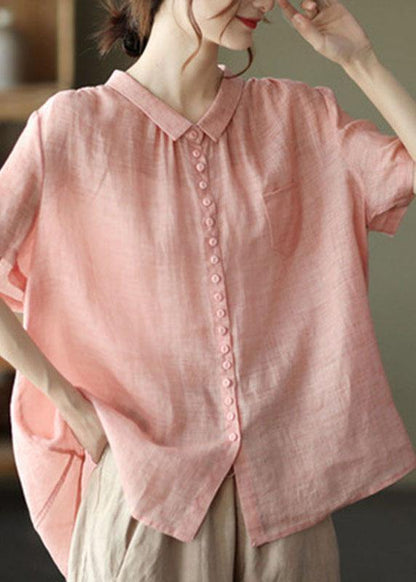 Vintage Inspired Cardigan with a Contemporary Edge