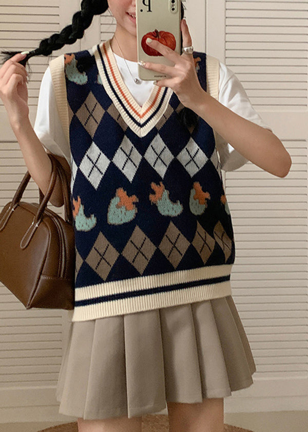 Beautifully Crafted Top in a Classic Style