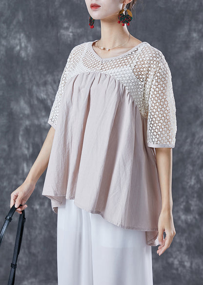 Elegantly Styled Shirt for Everyday Wear