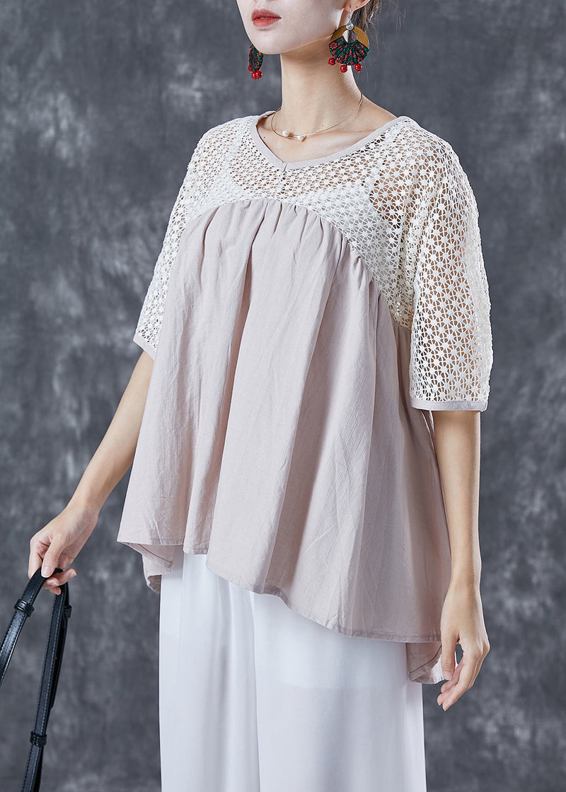 Elegantly Styled Shirt for Everyday Wear