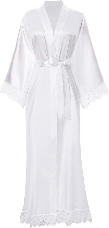 Beautifully Finished Garment in a Timeless Design