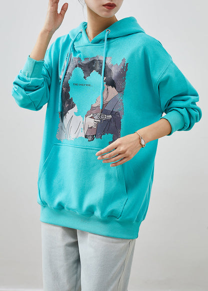 Gracefully Styled Shirt for Any Occasion