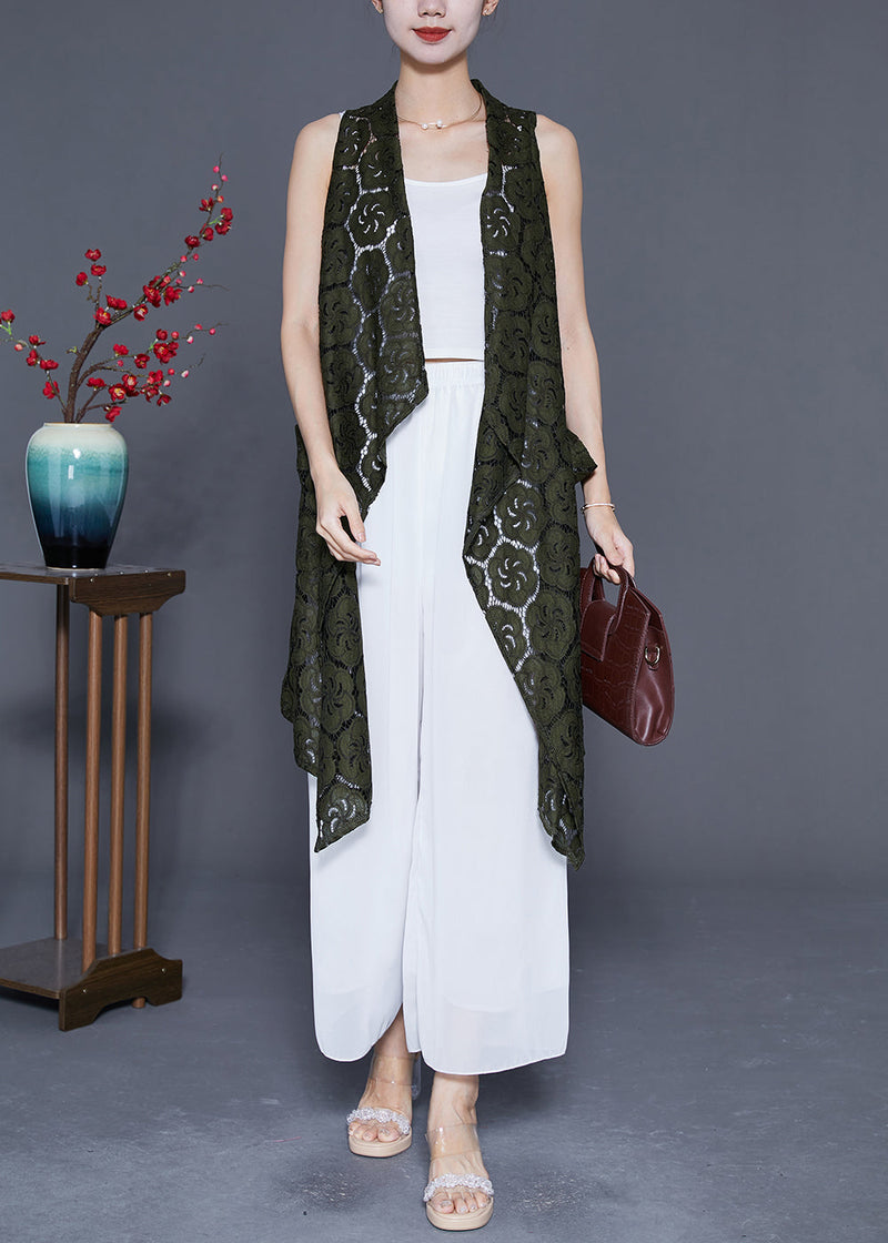 Classic Vintage & Enduringly Stylish Cardigan