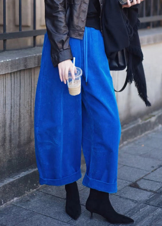 Sophisticated Pants with a Clean Classic Look