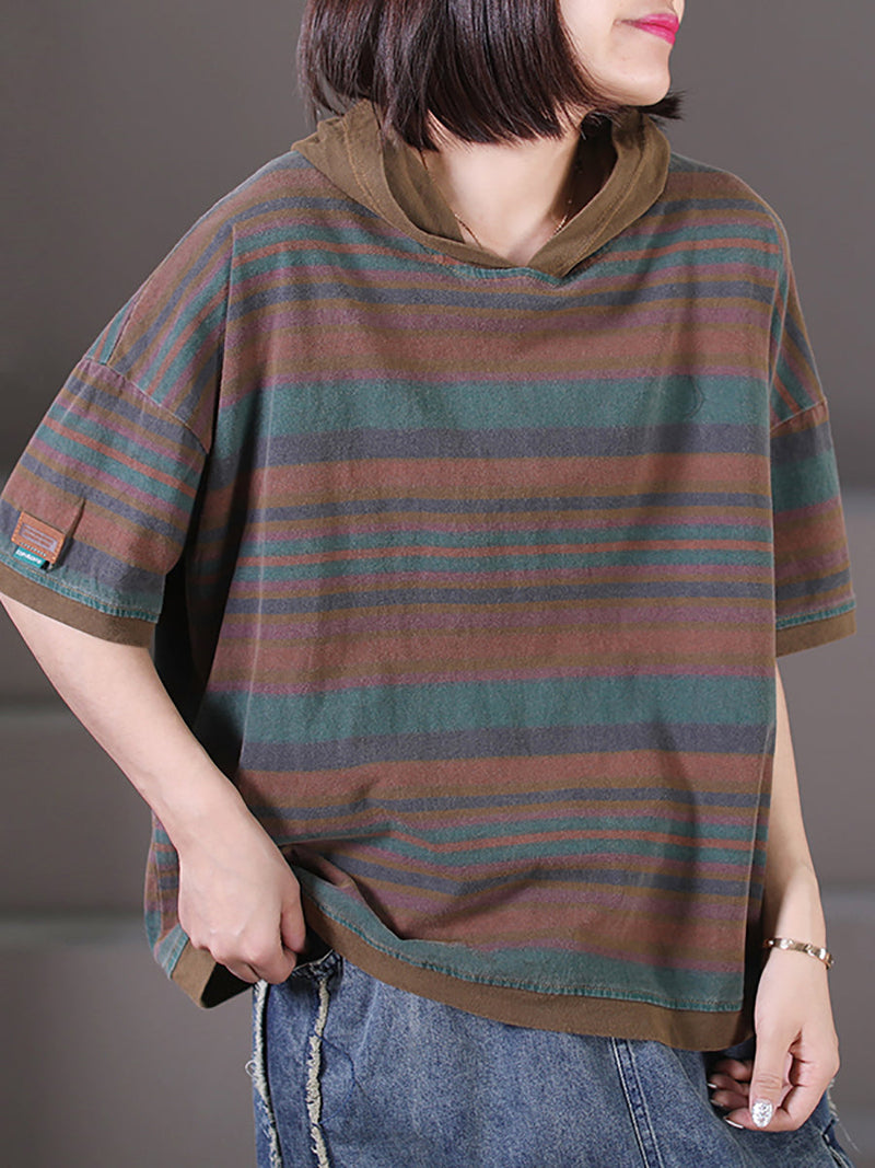 Classic Vintage & Enduringly Stylish Shirt