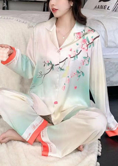 Vintage Inspired Garment with a Contemporary Edge