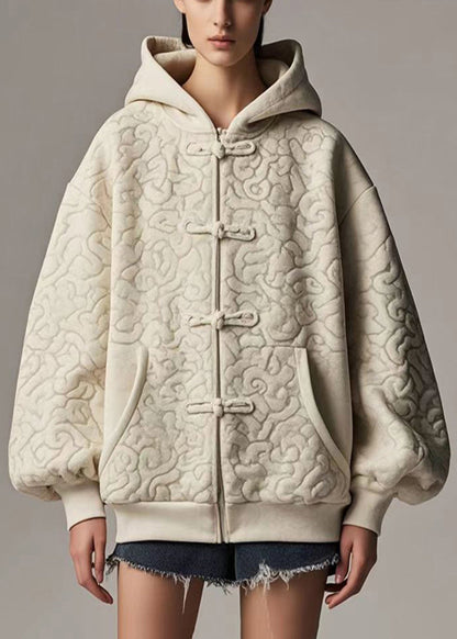 Beautifully Crafted Jacket in a Classic Style