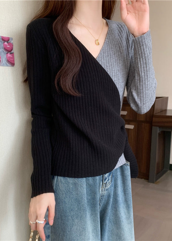 Beautifully Crafted Top in a Classic Style