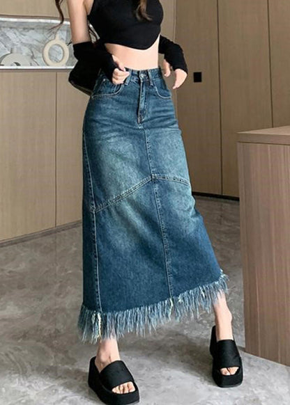 Gracefully Styled Garment for Any Occasion